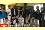 کیوکوشین کاراته تزوکا ایران در مسابقات بین المللی کشور ارمنستان 